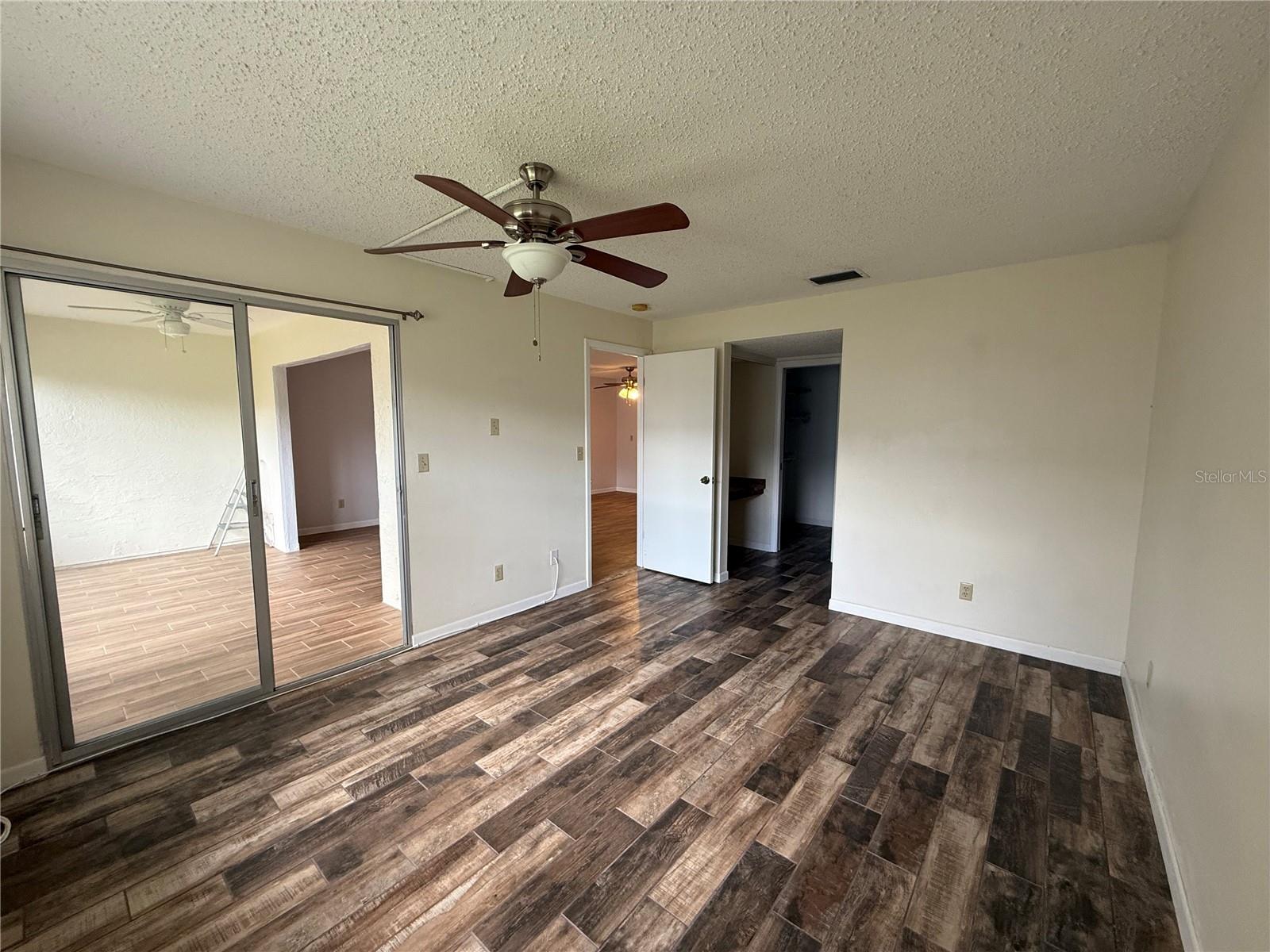 3411 Teeside Dr Property Photo 14