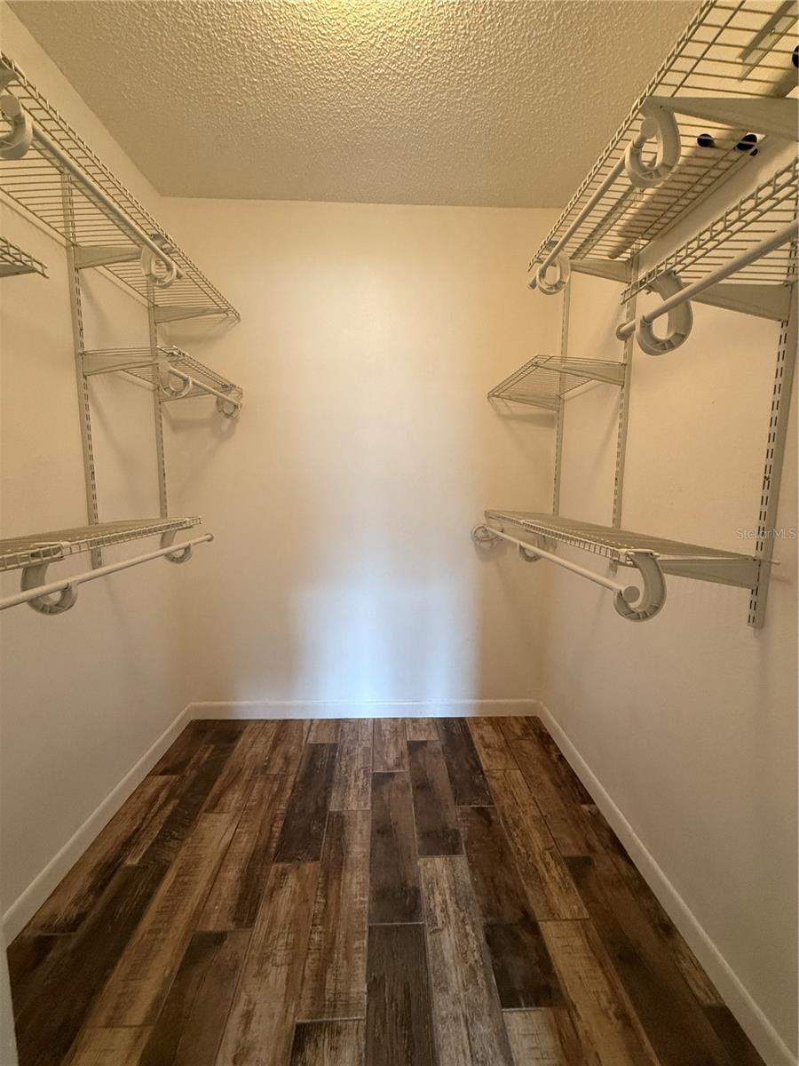 3411 Teeside Dr Property Photo 15