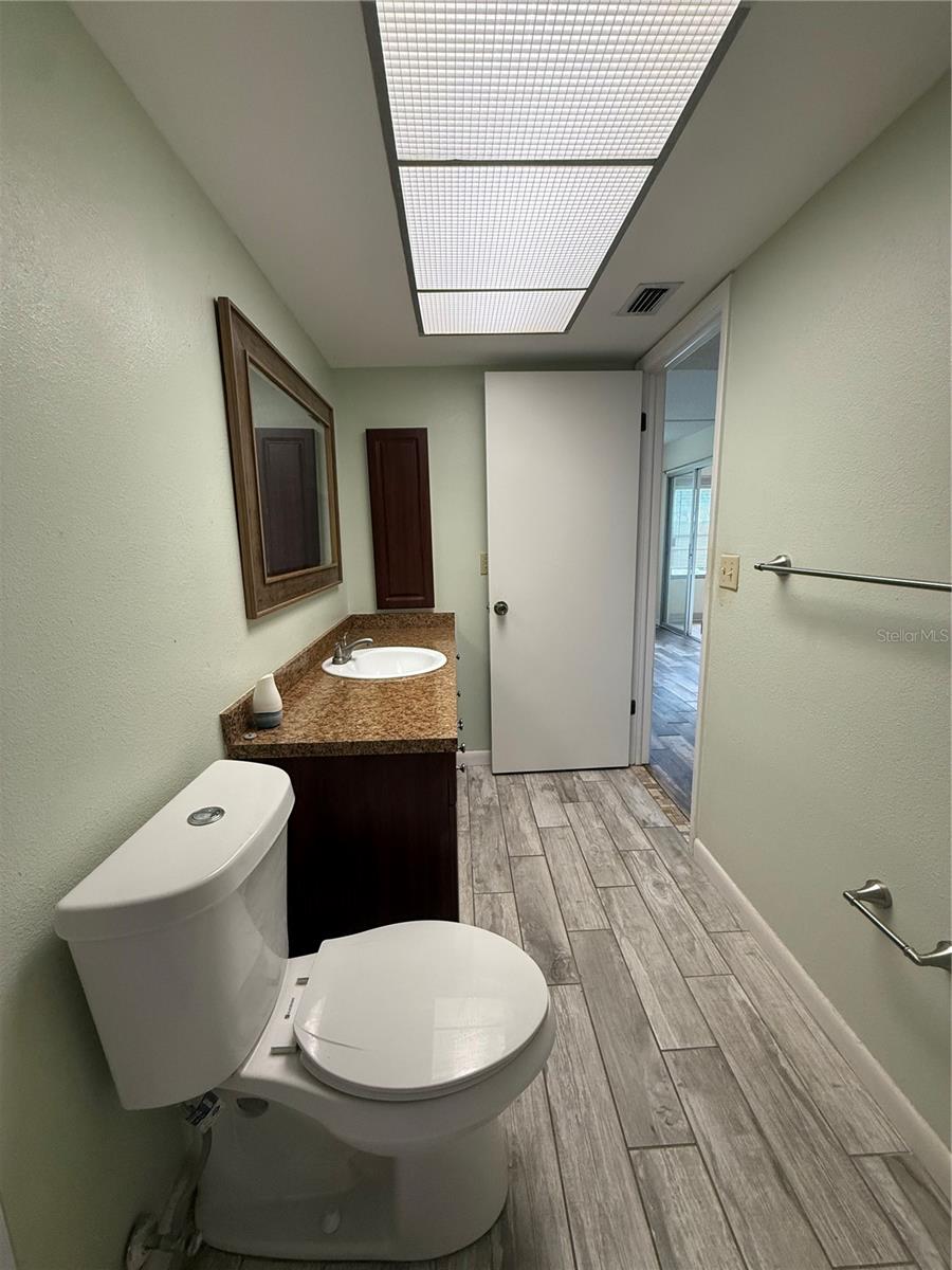 3411 Teeside Dr Property Photo 16