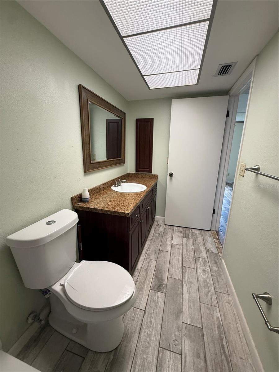 3411 Teeside Dr Property Photo 17