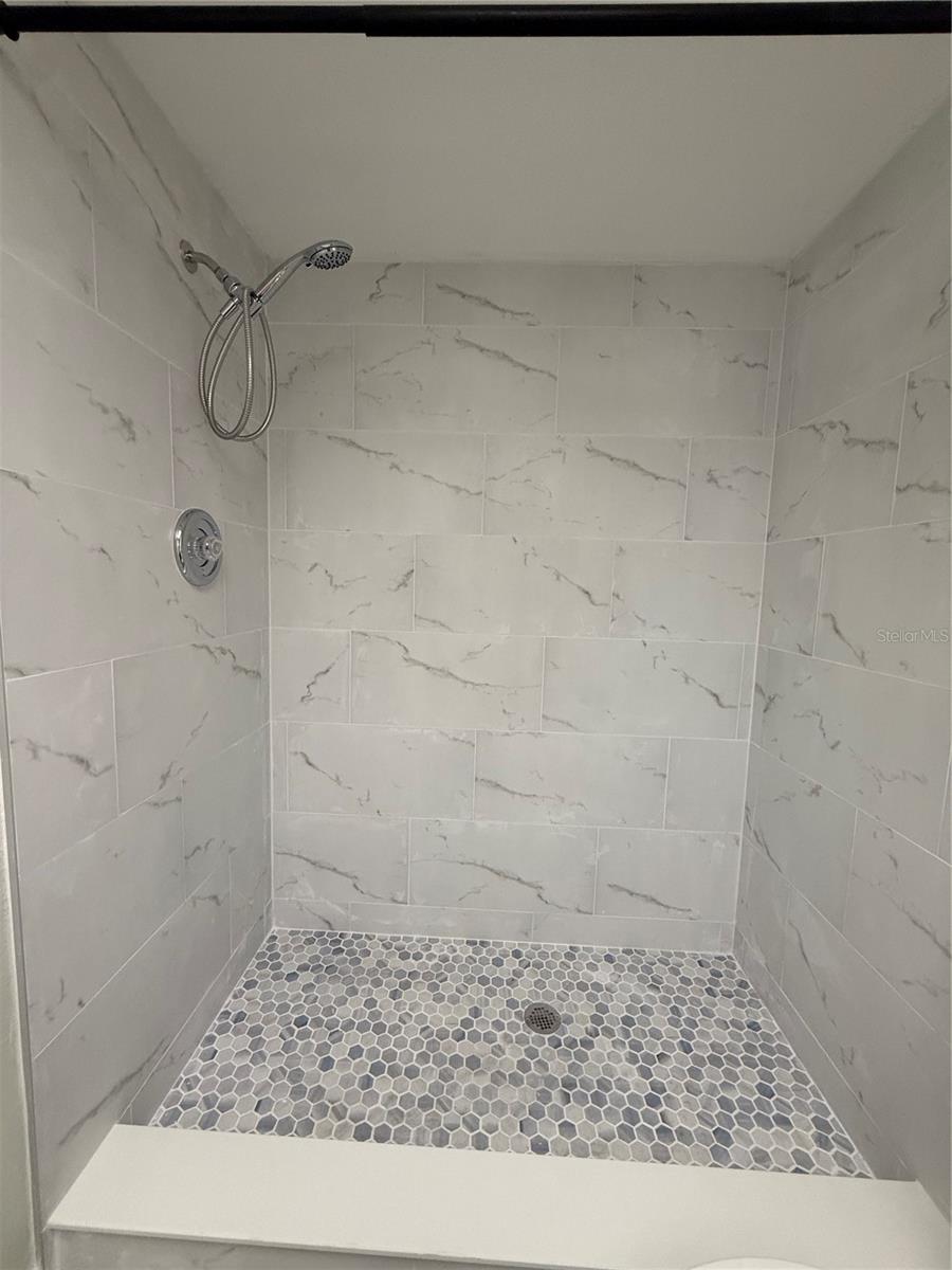 3411 Teeside Dr Property Photo 18