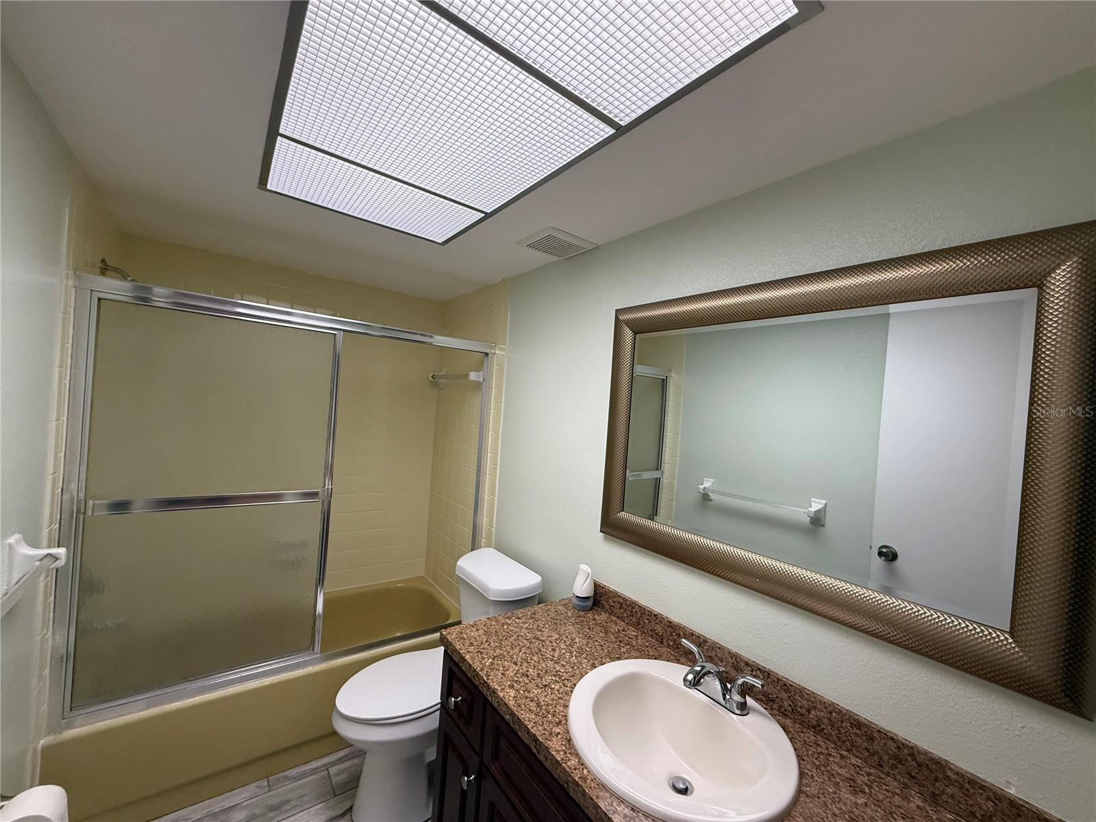 3411 Teeside Dr Property Photo 19