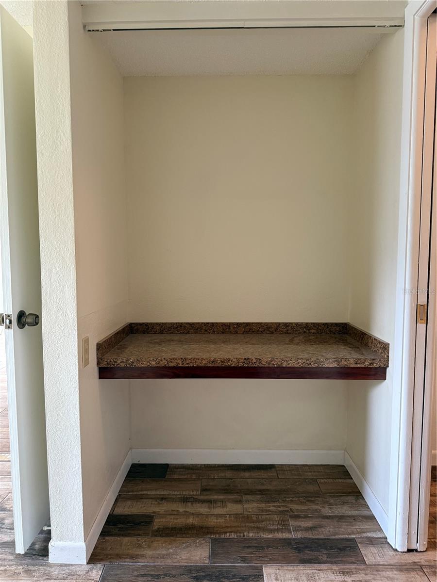 3411 Teeside Dr Property Photo 20