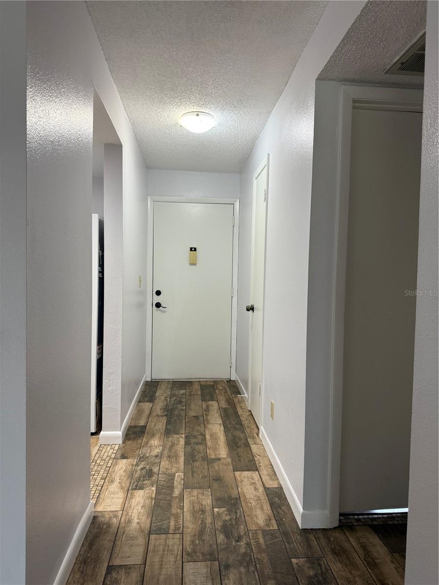 3411 Teeside Dr Property Photo 21