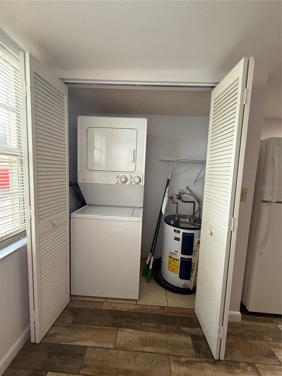 3411 Teeside Dr Property Photo 23