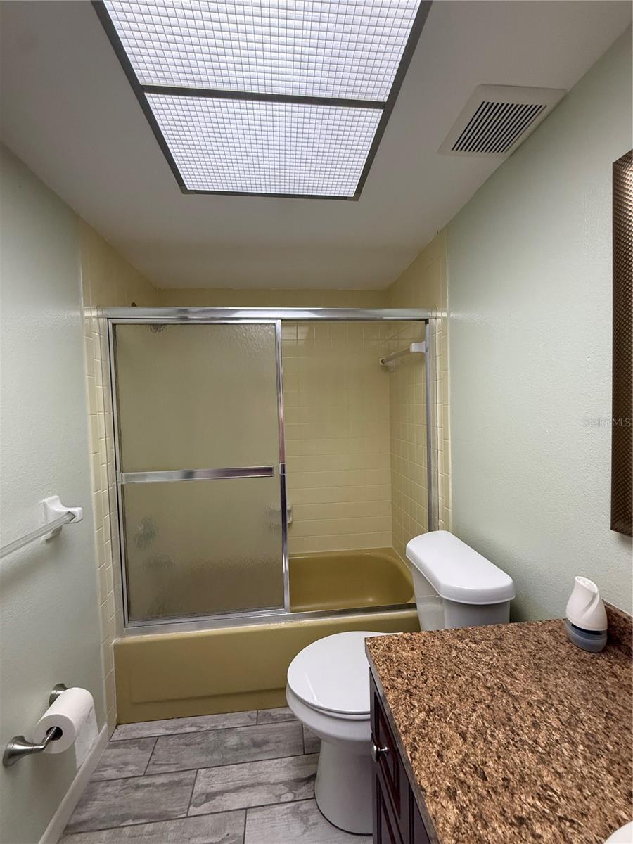 3411 Teeside Dr Property Photo 24