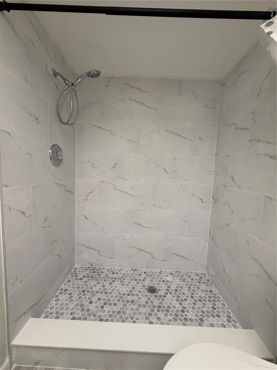 3411 Teeside Dr Property Photo 25