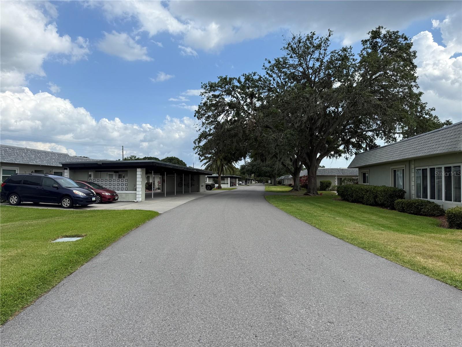 3411 Teeside Dr Property Photo 26