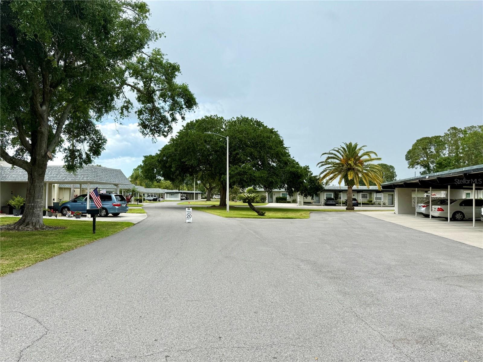 3411 Teeside Dr Property Photo 27