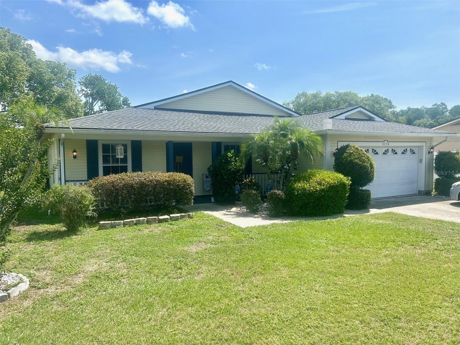 4074 Parkway Blvd Property Photo 1