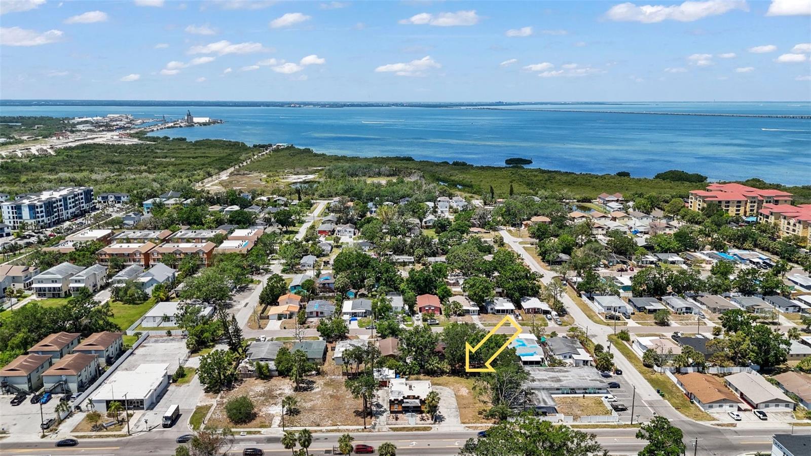 6719 S West Shore Blvd Property Photo 10