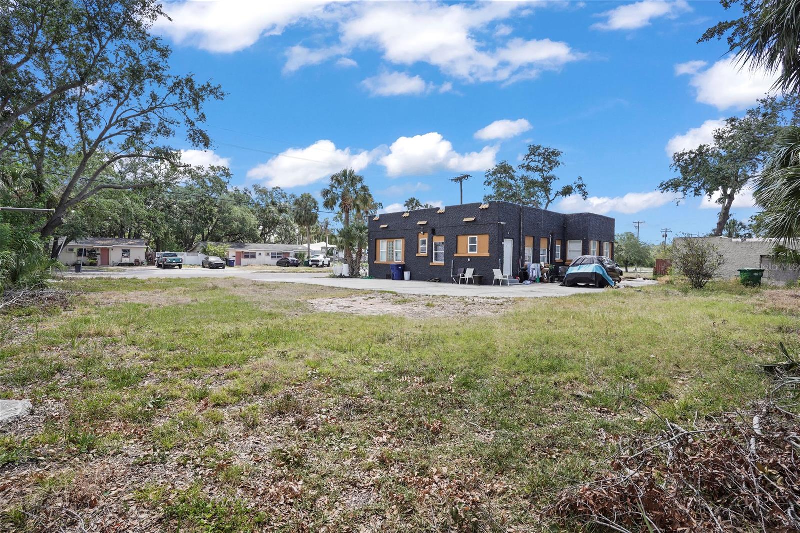 6719 S West Shore Blvd Property Photo 15