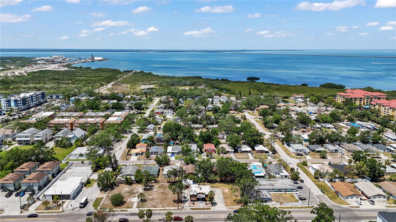 6719 S West Shore Blvd Property Photo 19