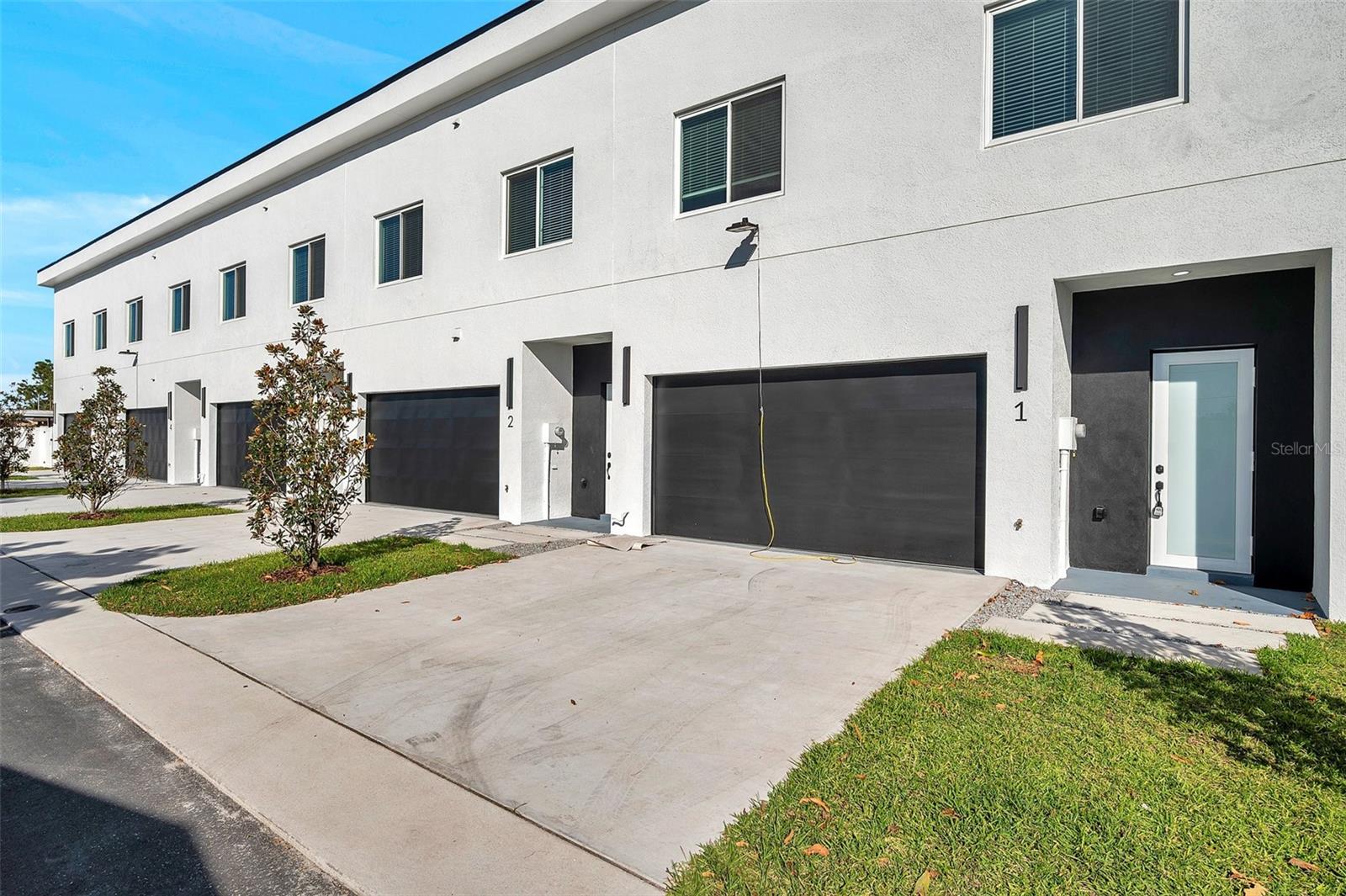 6719 S West Shore Blvd Property Photo 25
