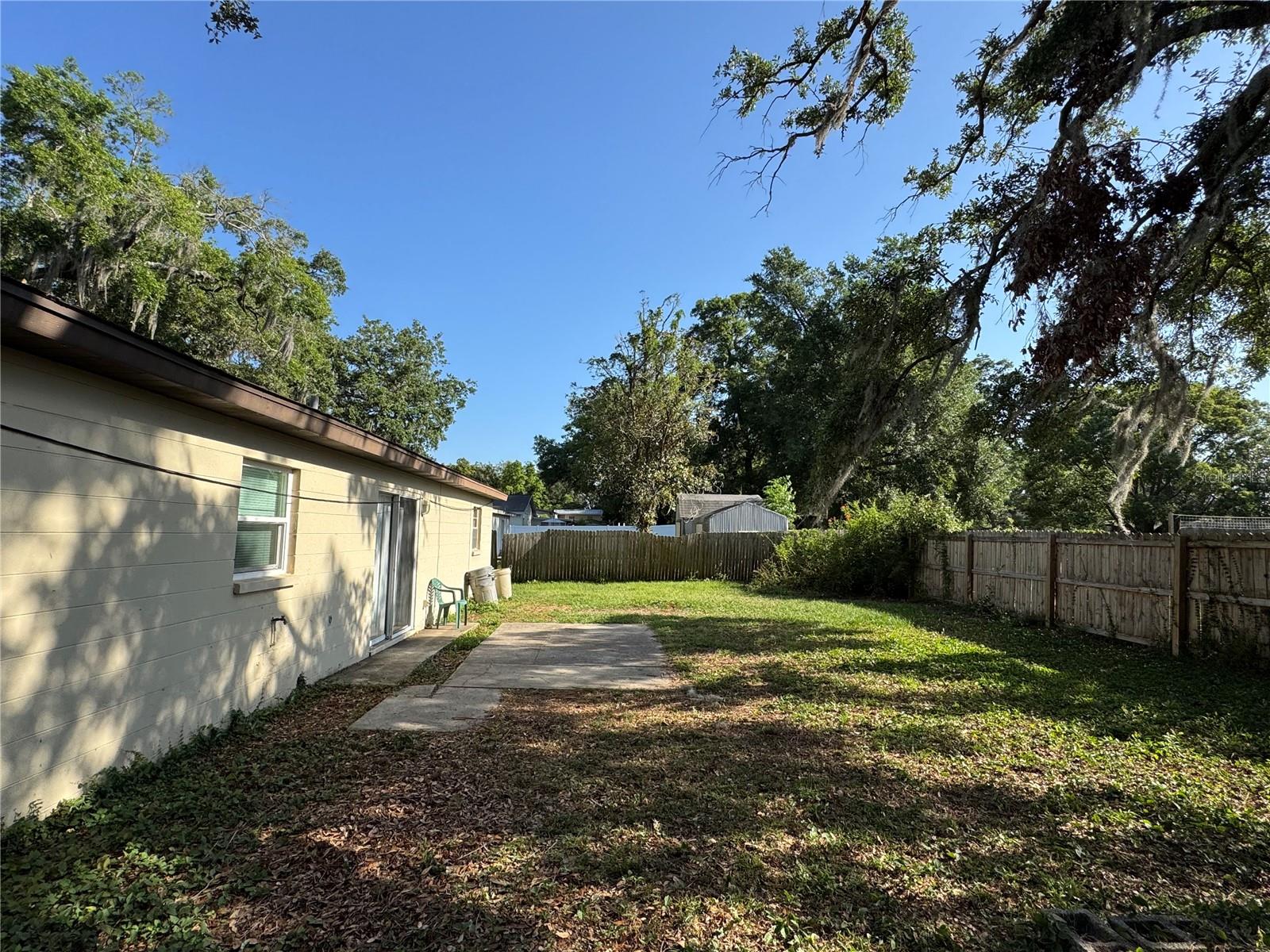 1703 N Taylor Rd Property Photo 7