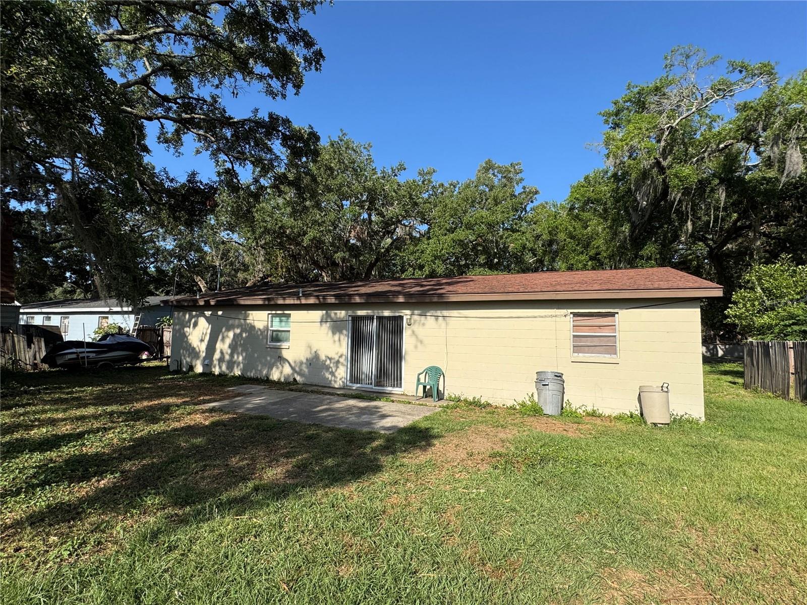 1703 N Taylor Rd Property Photo 9