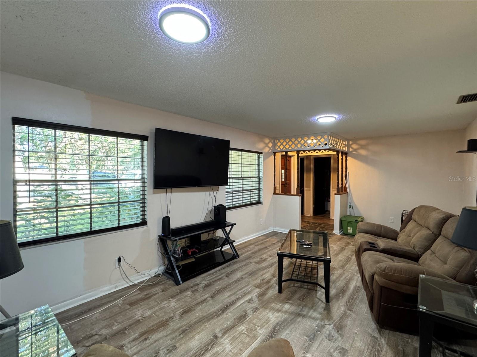 1703 N Taylor Rd Property Photo 15