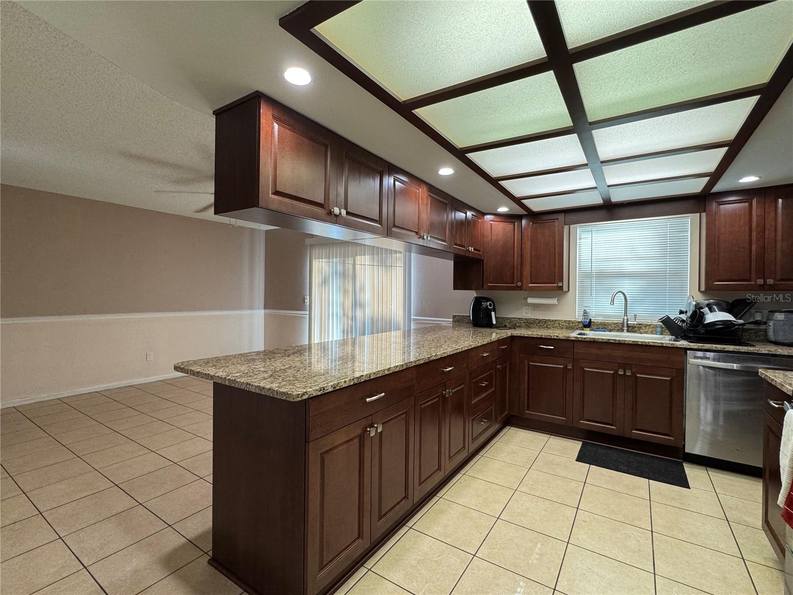 1703 N Taylor Rd Property Photo 21