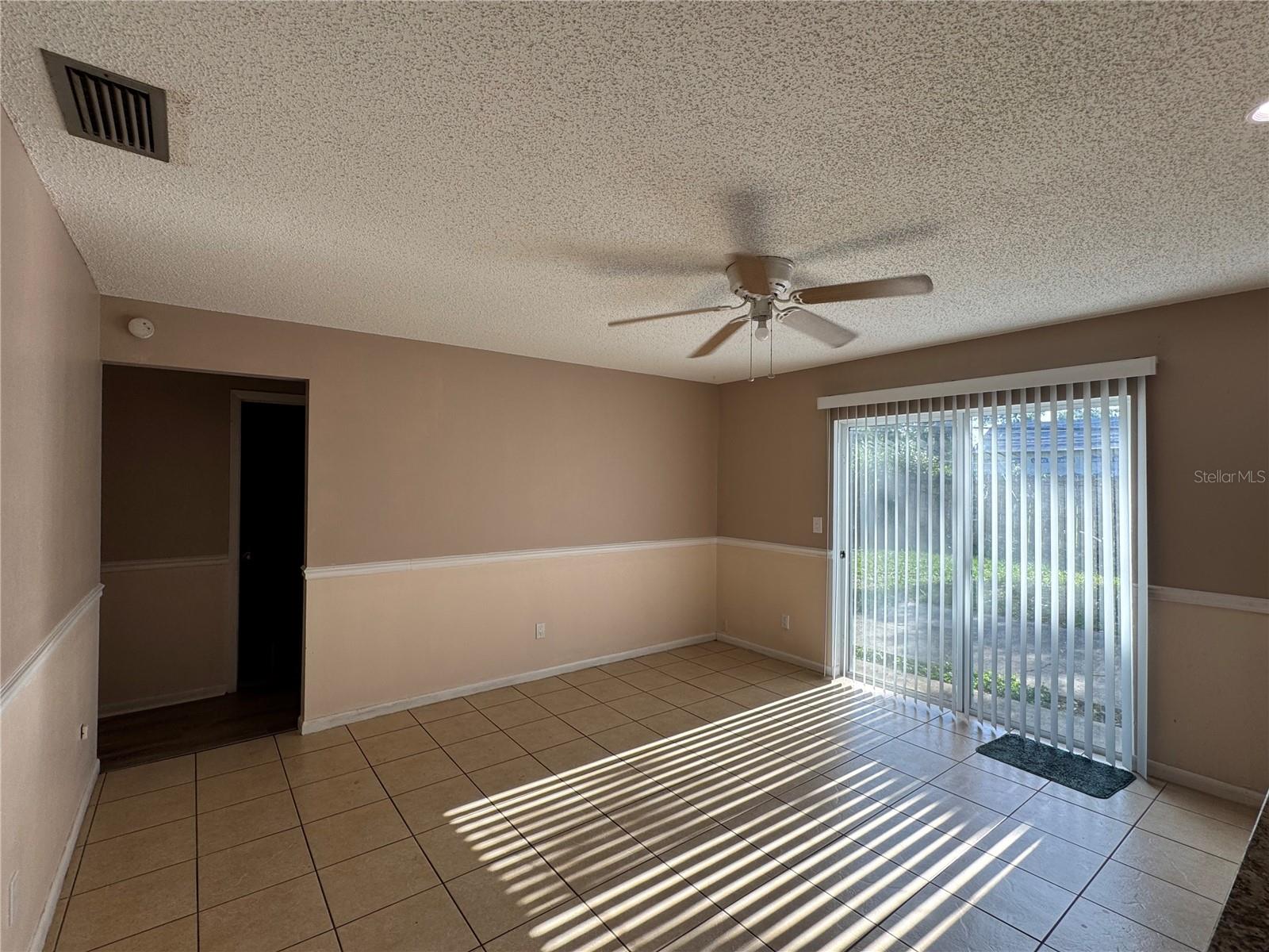 1703 N Taylor Rd Property Photo 23