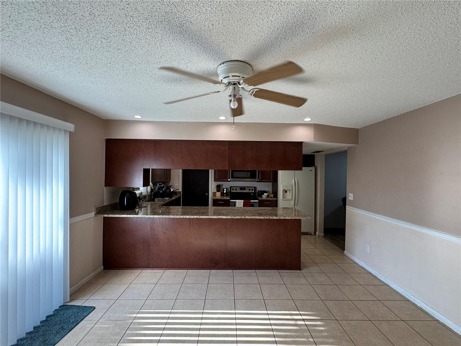 1703 N Taylor Rd Property Photo 25