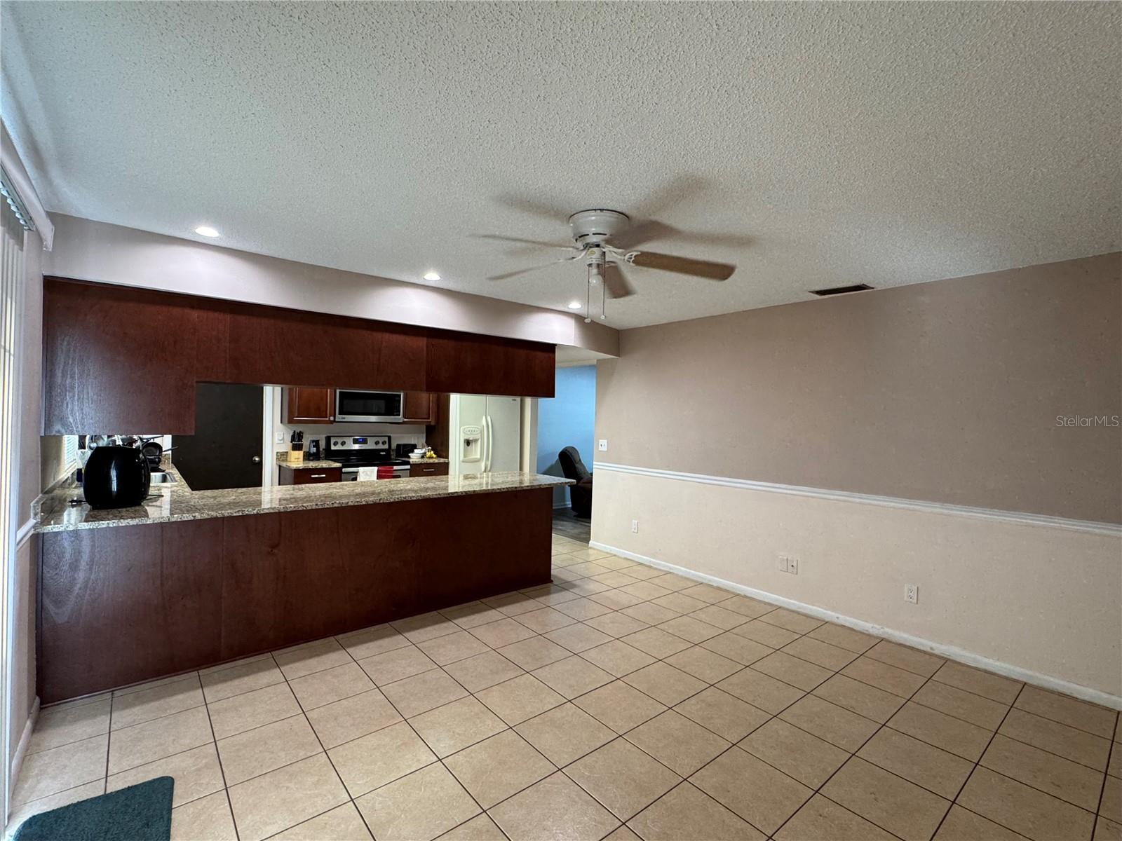 1703 N Taylor Rd Property Photo 26