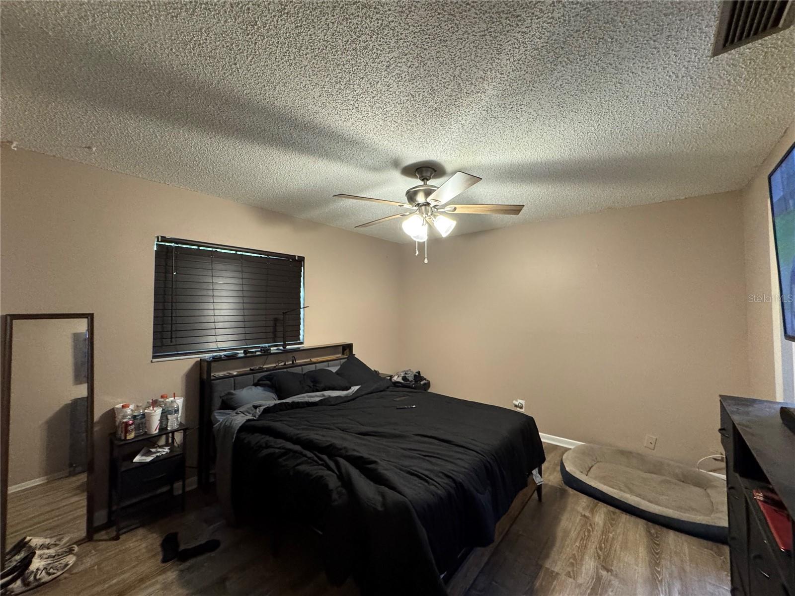 1703 N Taylor Rd Property Photo 28