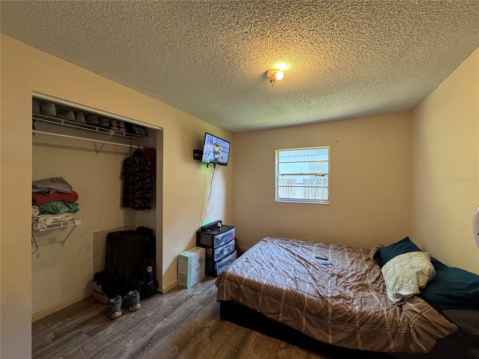 1703 N Taylor Rd Property Photo 30