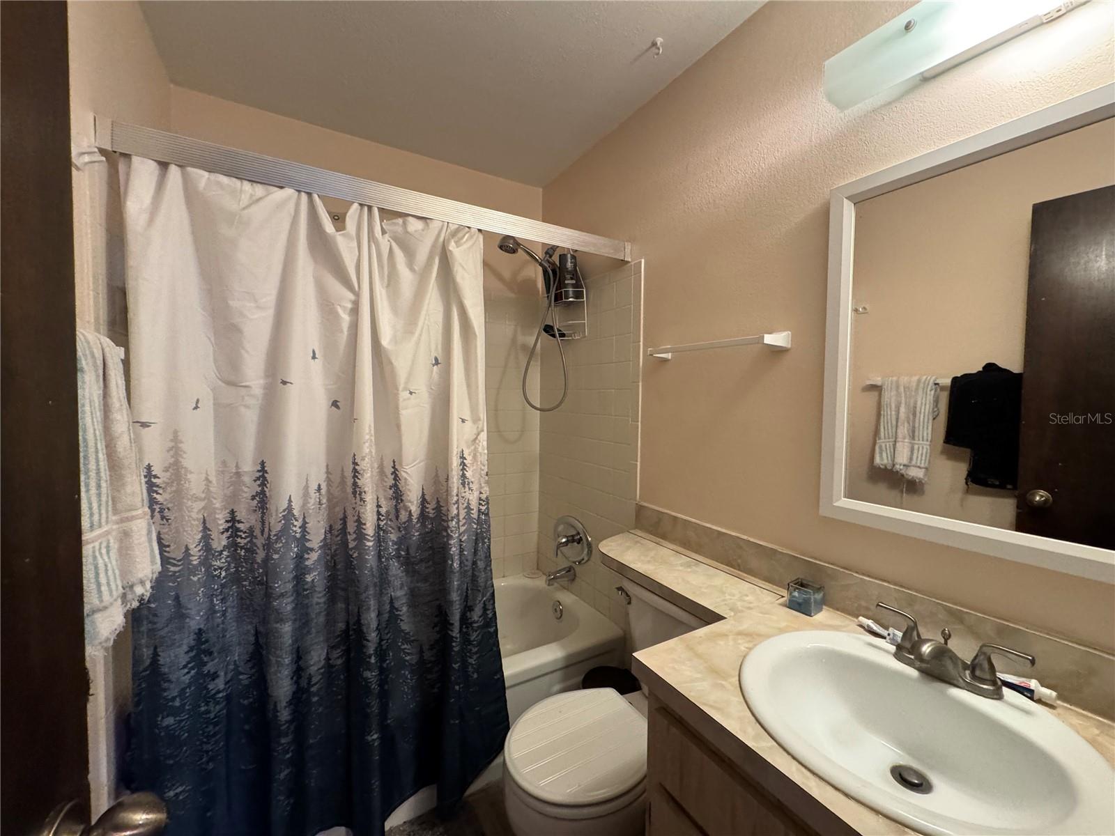 1703 N Taylor Rd Property Photo 31