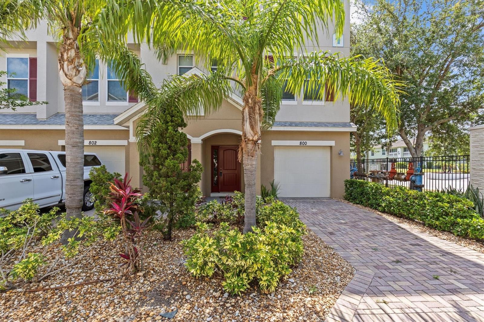 800 CALLISTA CAY LOOP Property Photo 1