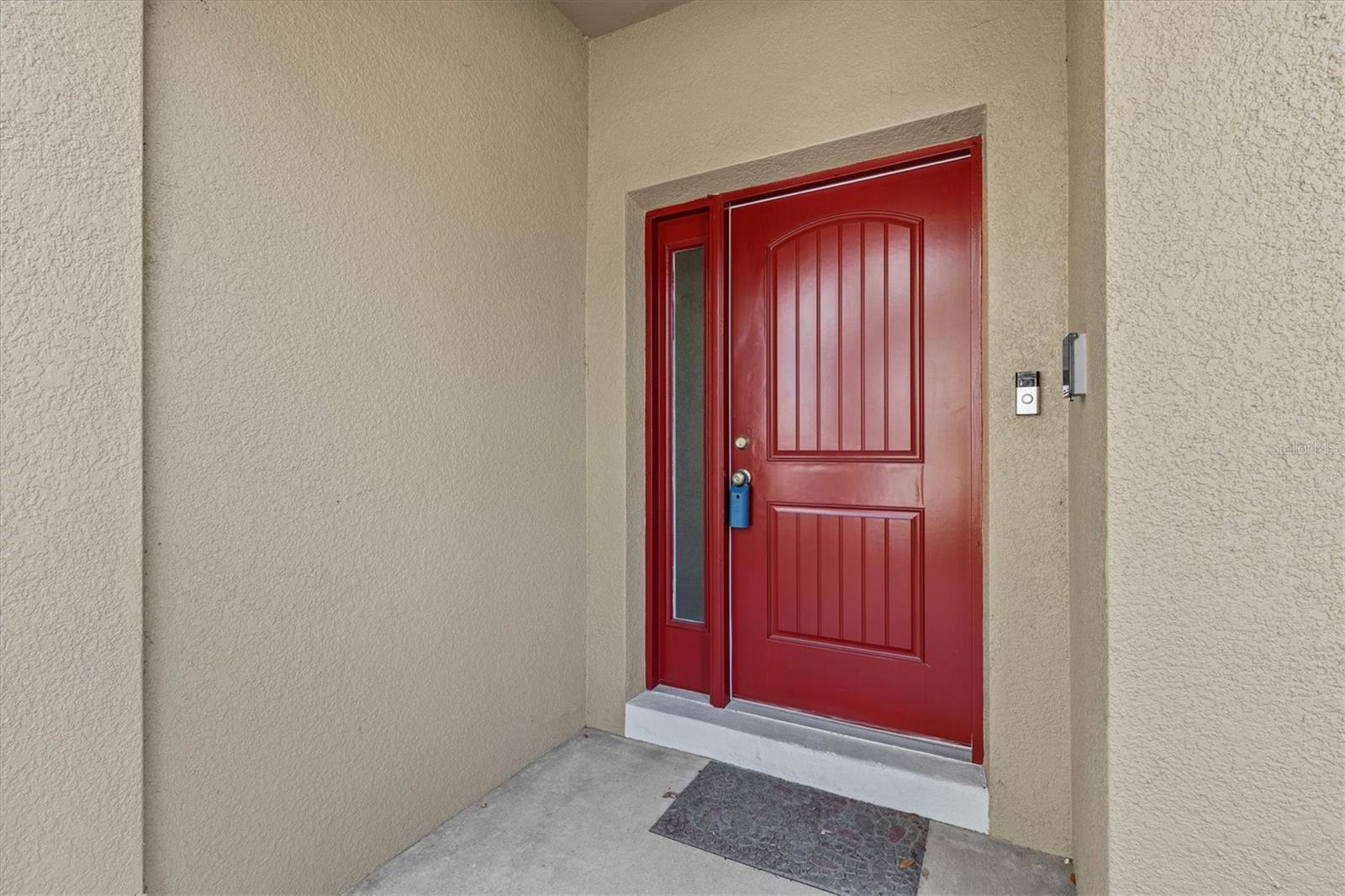 800 Callista Cay Loop Property Photo 4