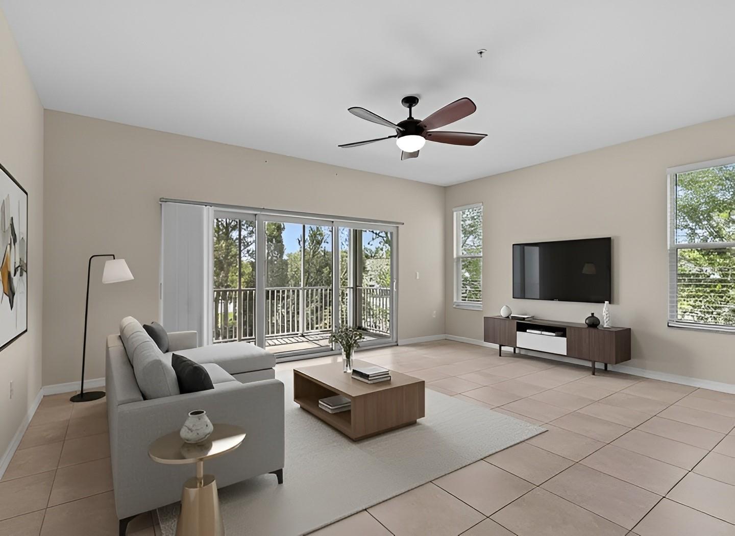 800 Callista Cay Loop Property Photo 6
