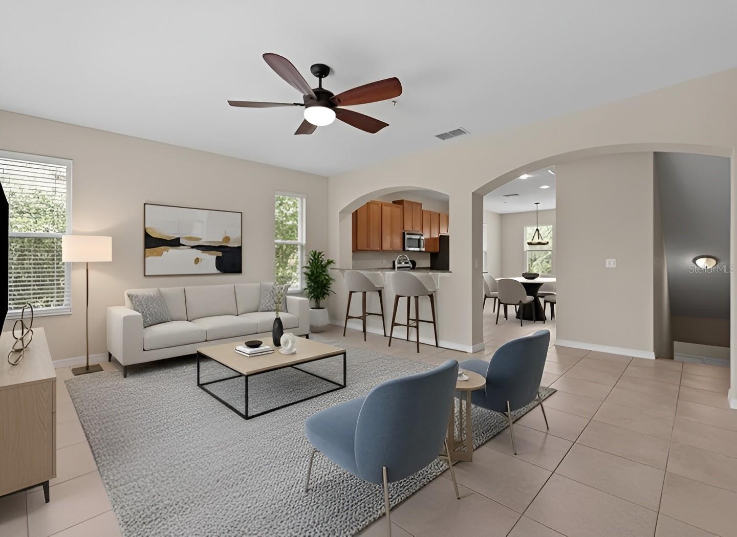 800 Callista Cay Loop Property Photo 7