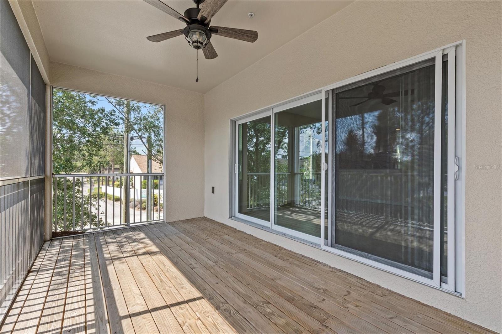 800 Callista Cay Loop Property Photo 9