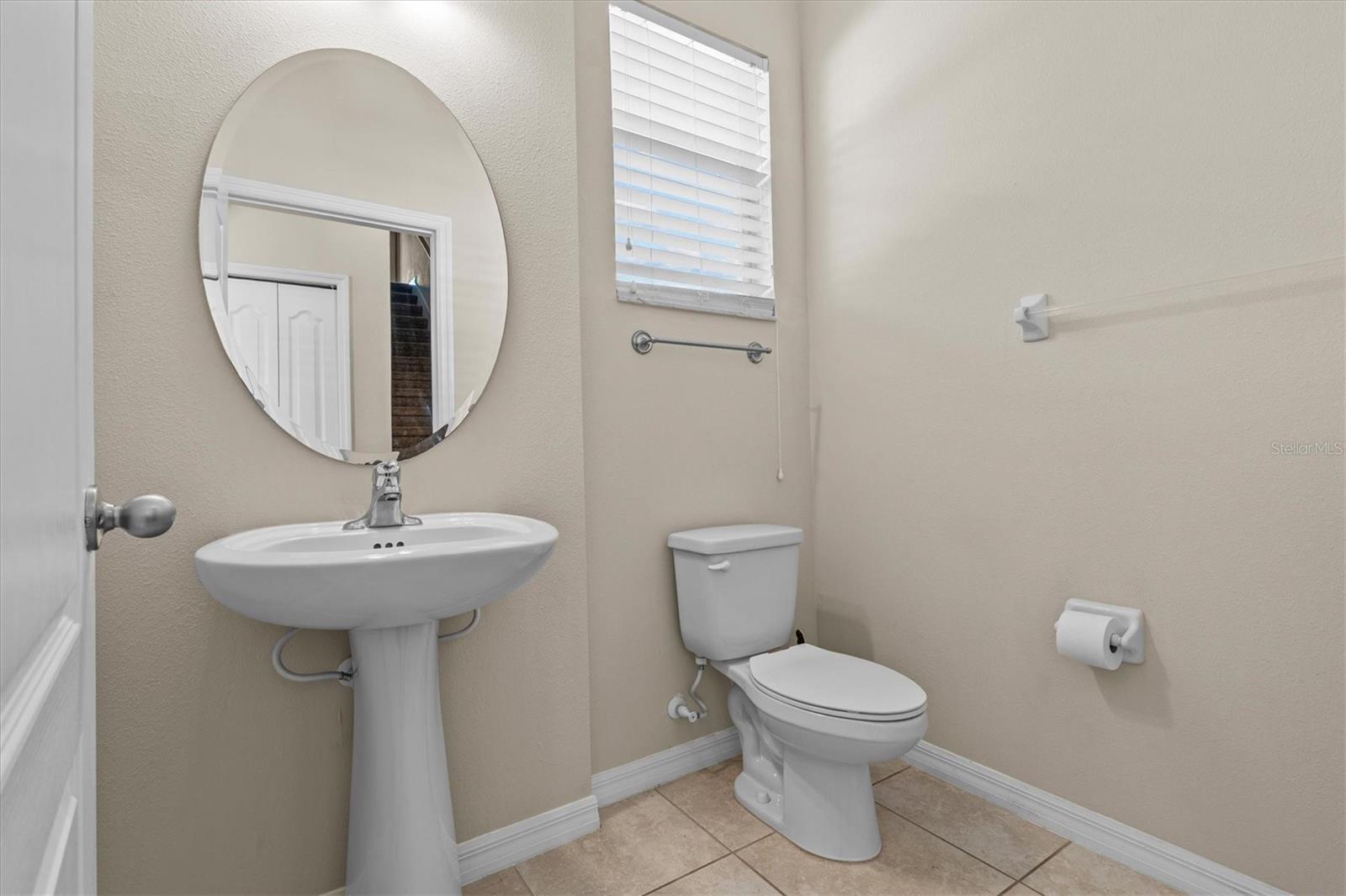 800 Callista Cay Loop Property Photo 15