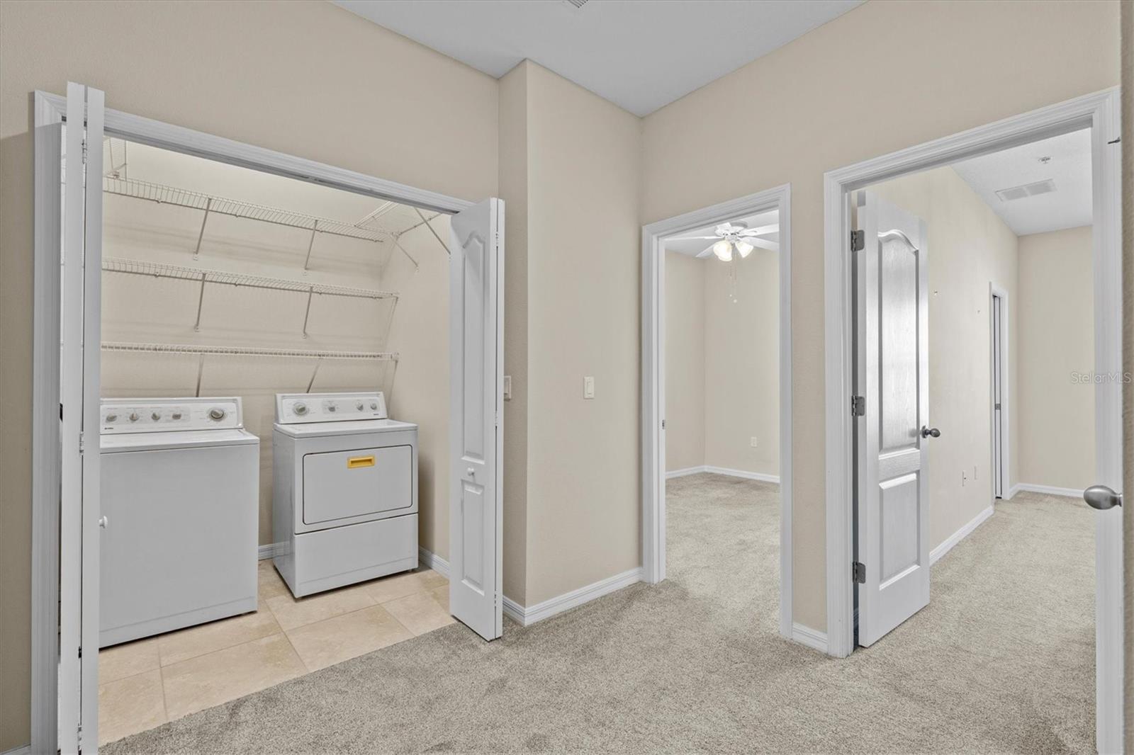 800 Callista Cay Loop Property Photo 20
