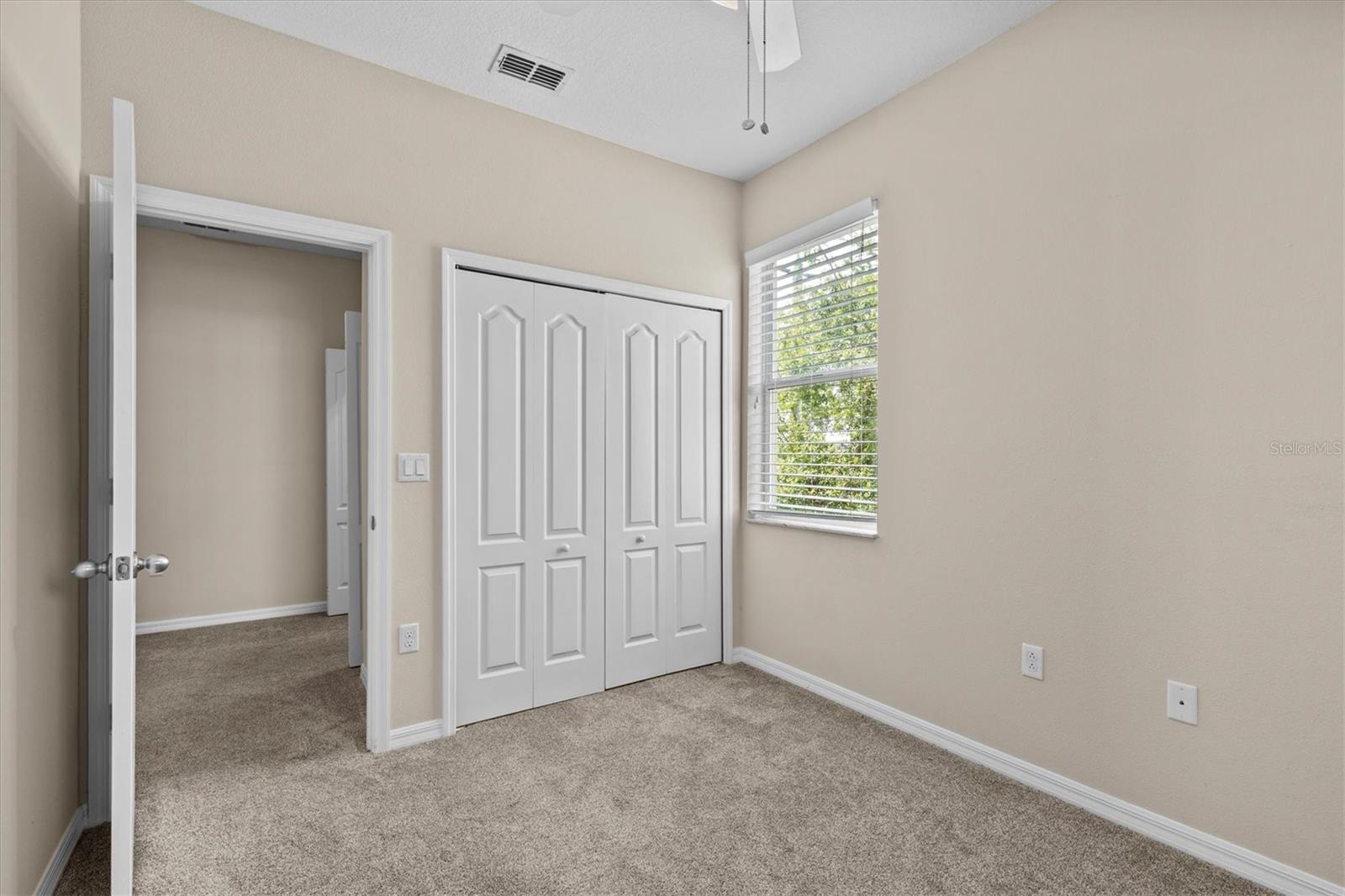 800 Callista Cay Loop Property Photo 22