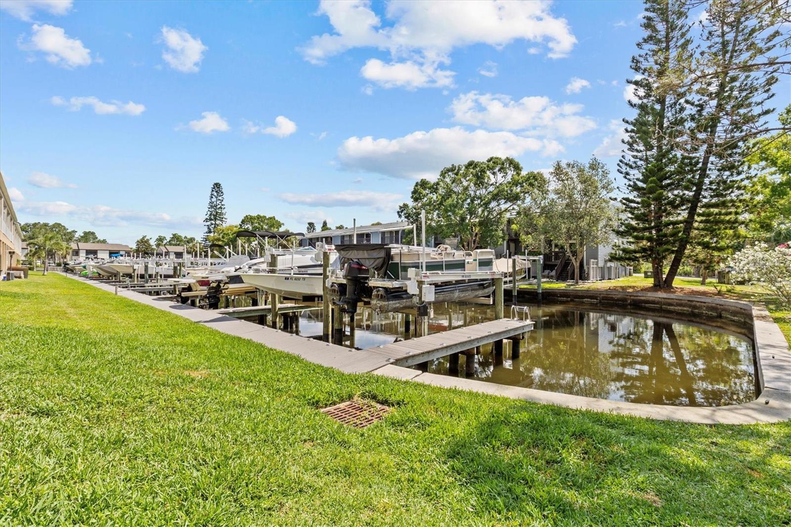 800 Callista Cay Loop Property Photo 29