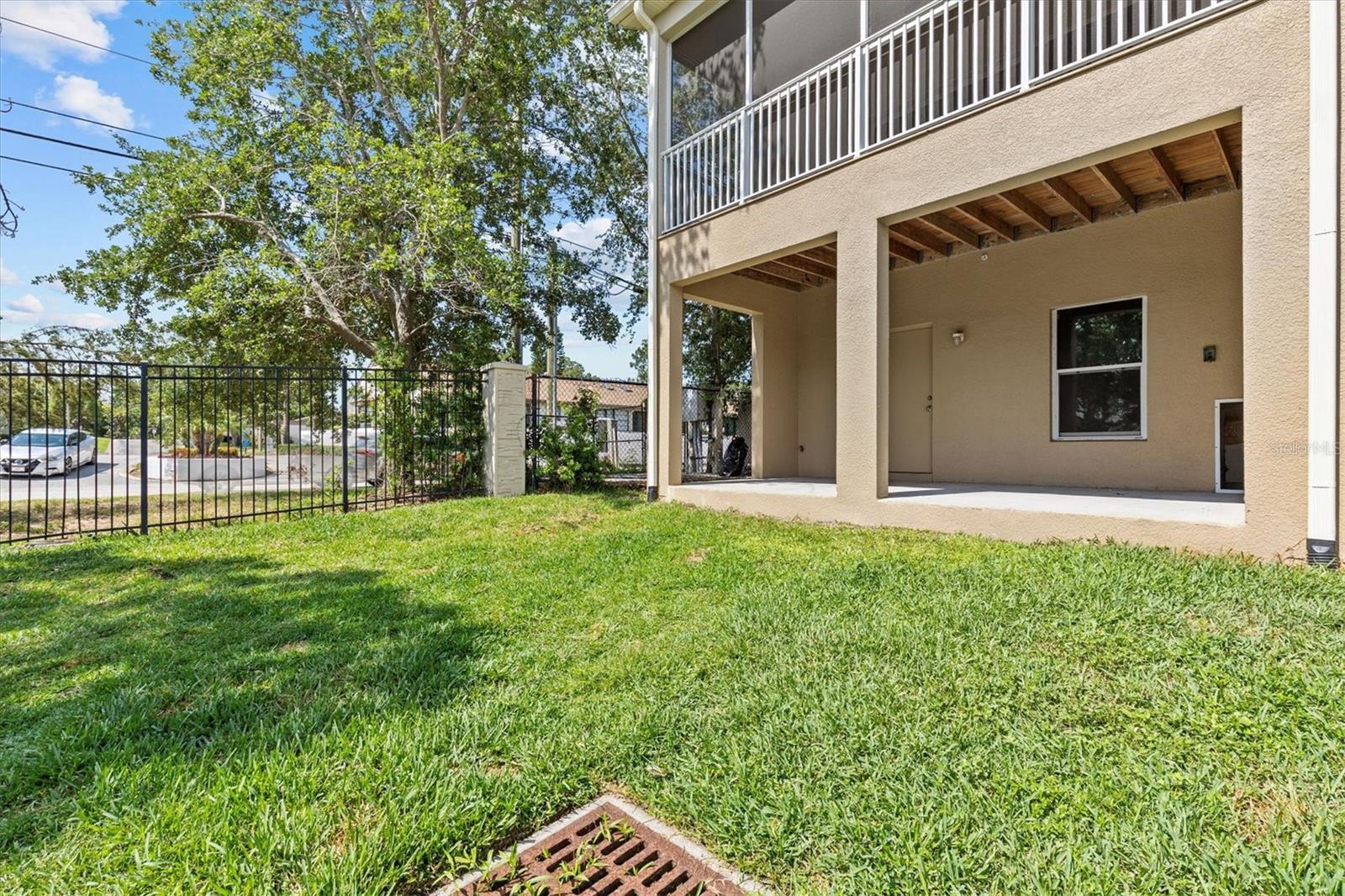 800 Callista Cay Loop Property Photo 31