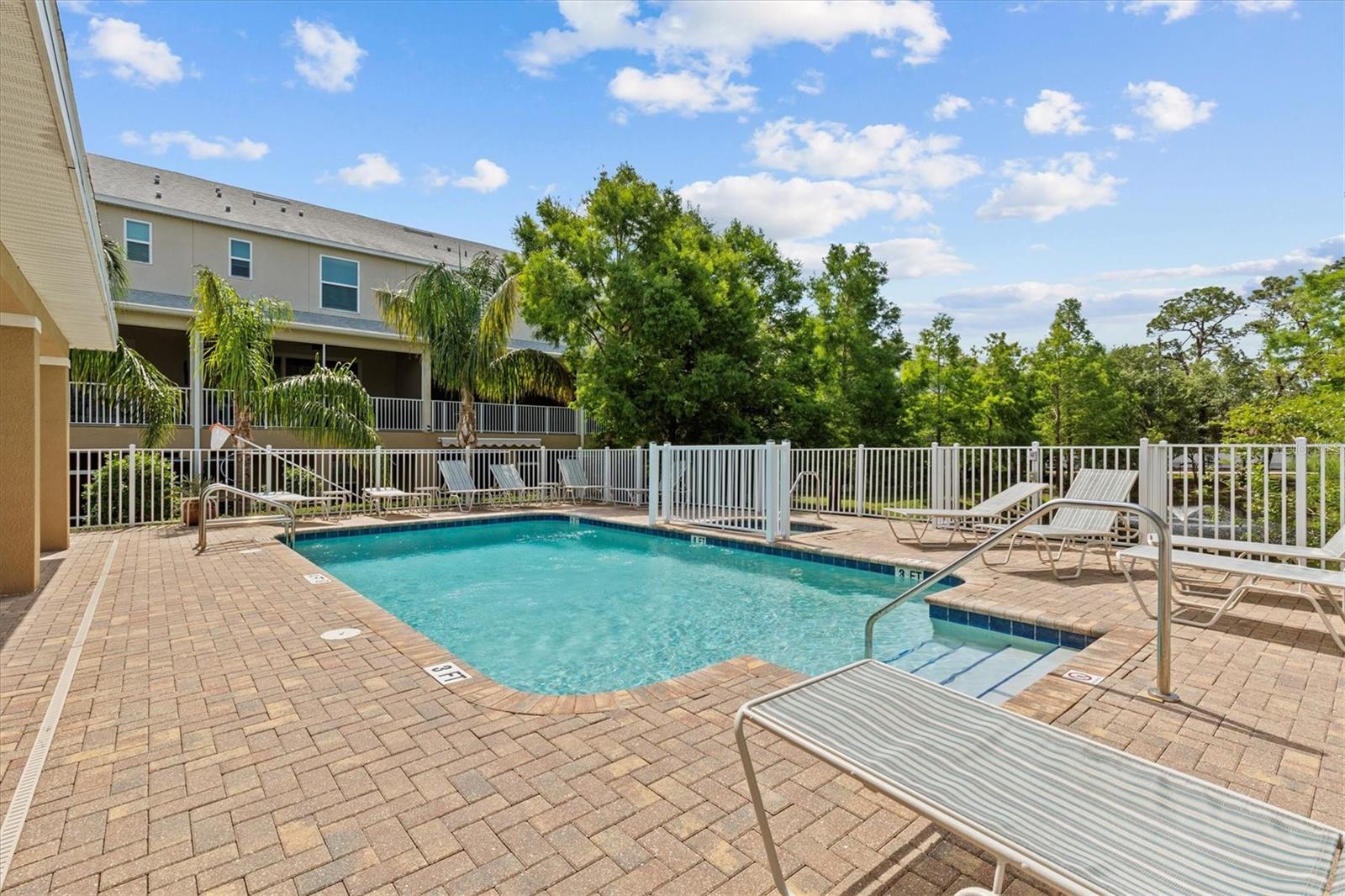 800 Callista Cay Loop Property Photo 33