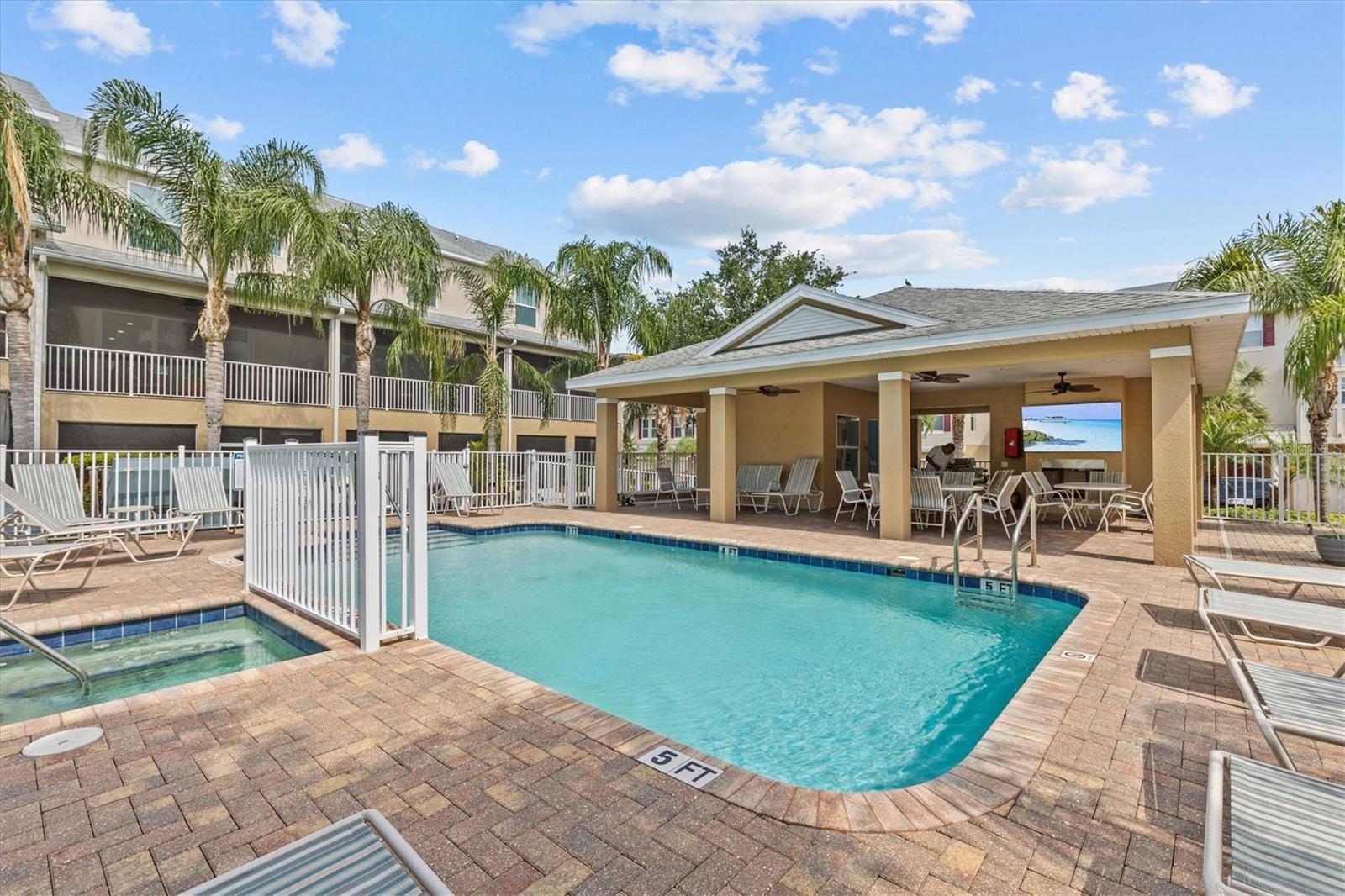 800 Callista Cay Loop Property Photo 35