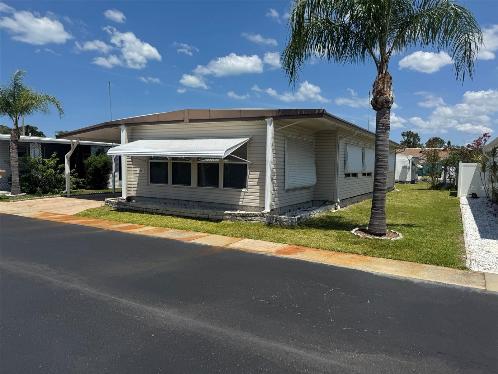 3301 Alt 19 #314 Property Photo 1