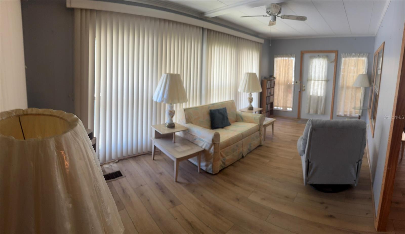 3301 Alt 19 #314 Property Photo 2