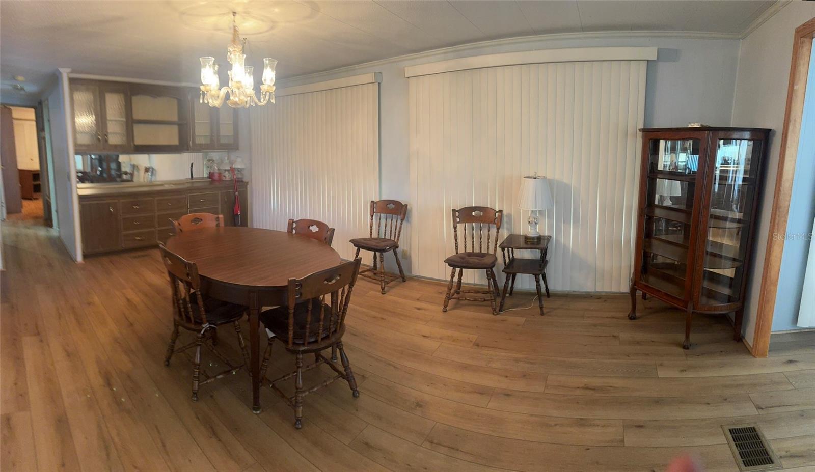 3301 Alt 19 #314 Property Photo 4