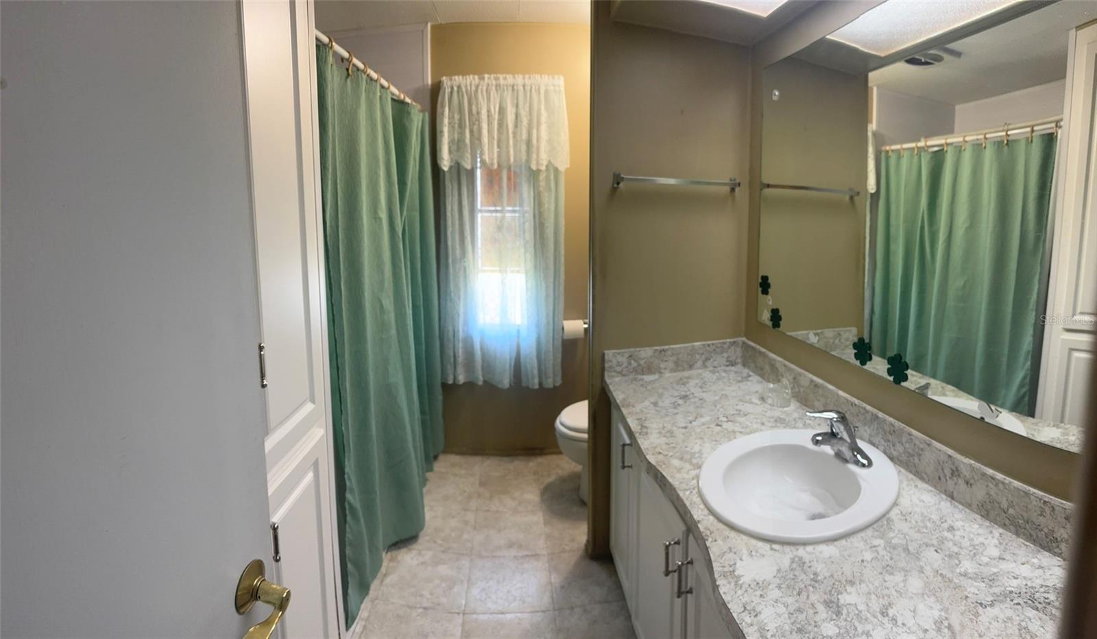 3301 Alt 19 #314 Property Photo 6