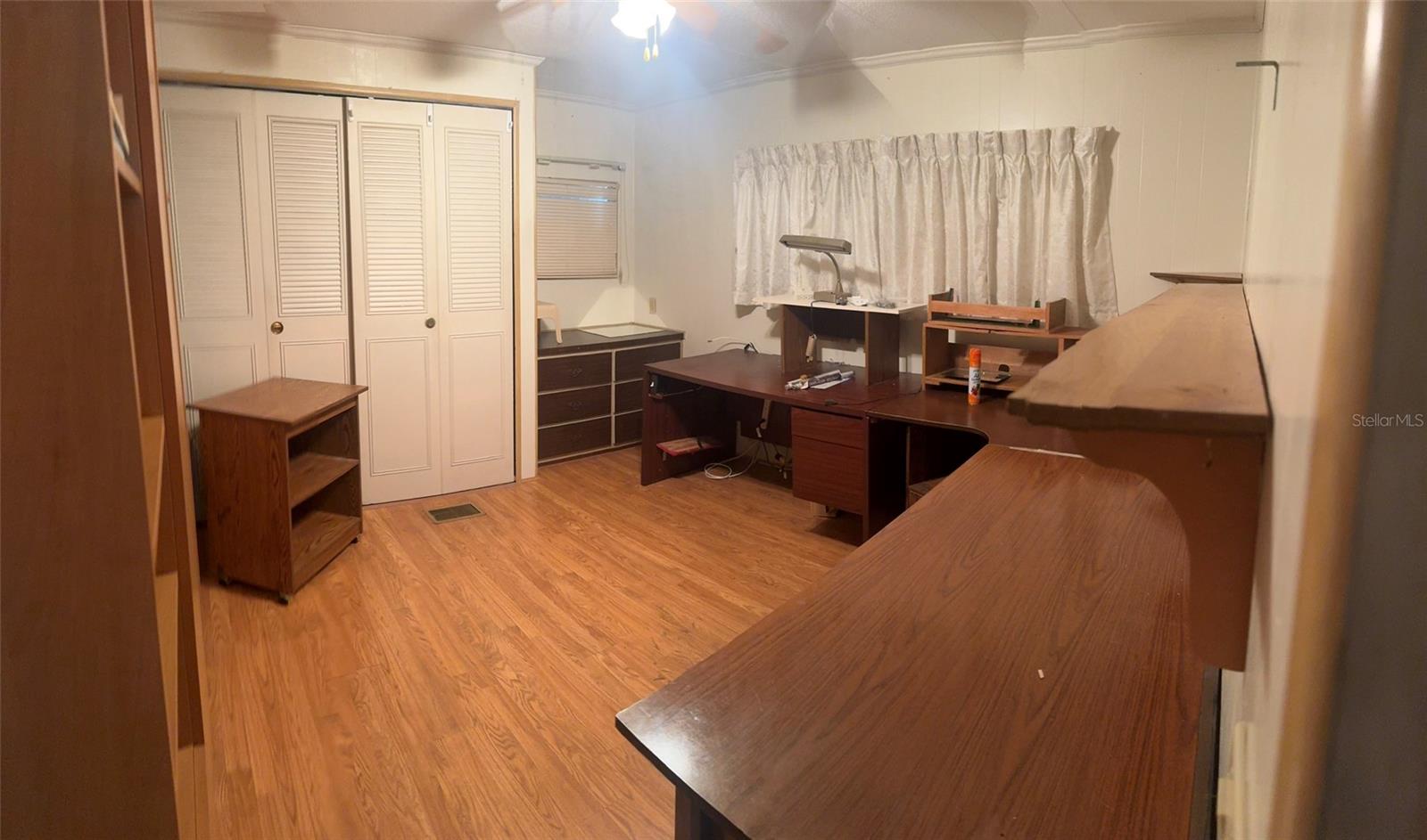 3301 Alt 19 #314 Property Photo 7