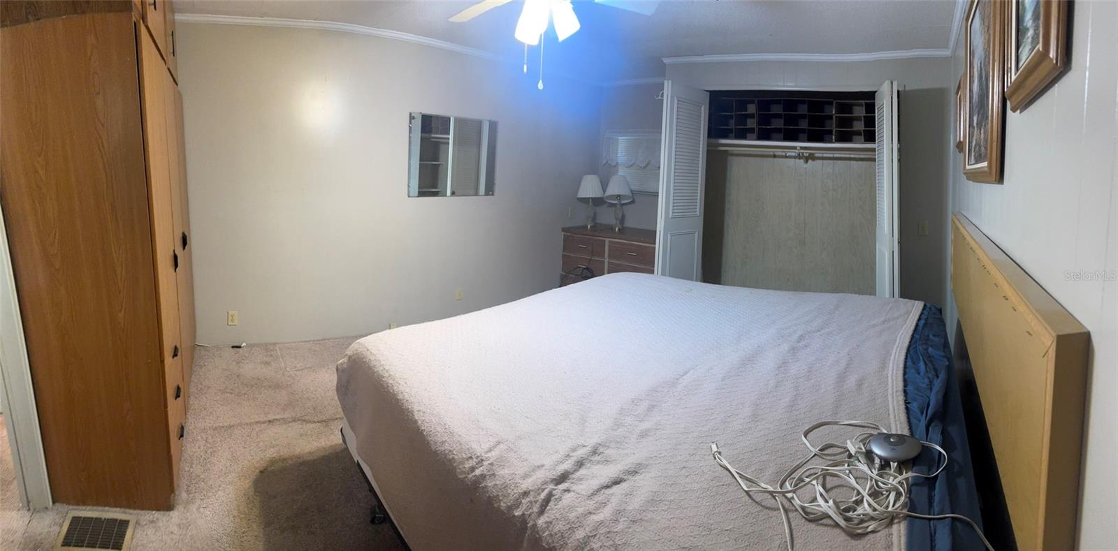 3301 Alt 19 #314 Property Photo 8
