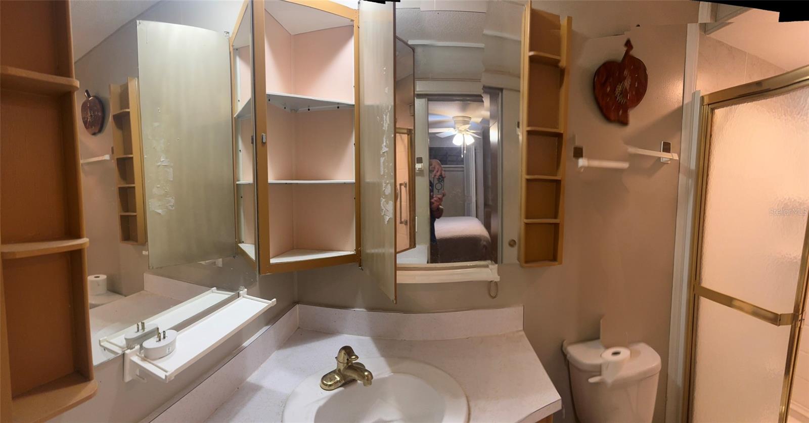 3301 Alt 19 #314 Property Photo 9
