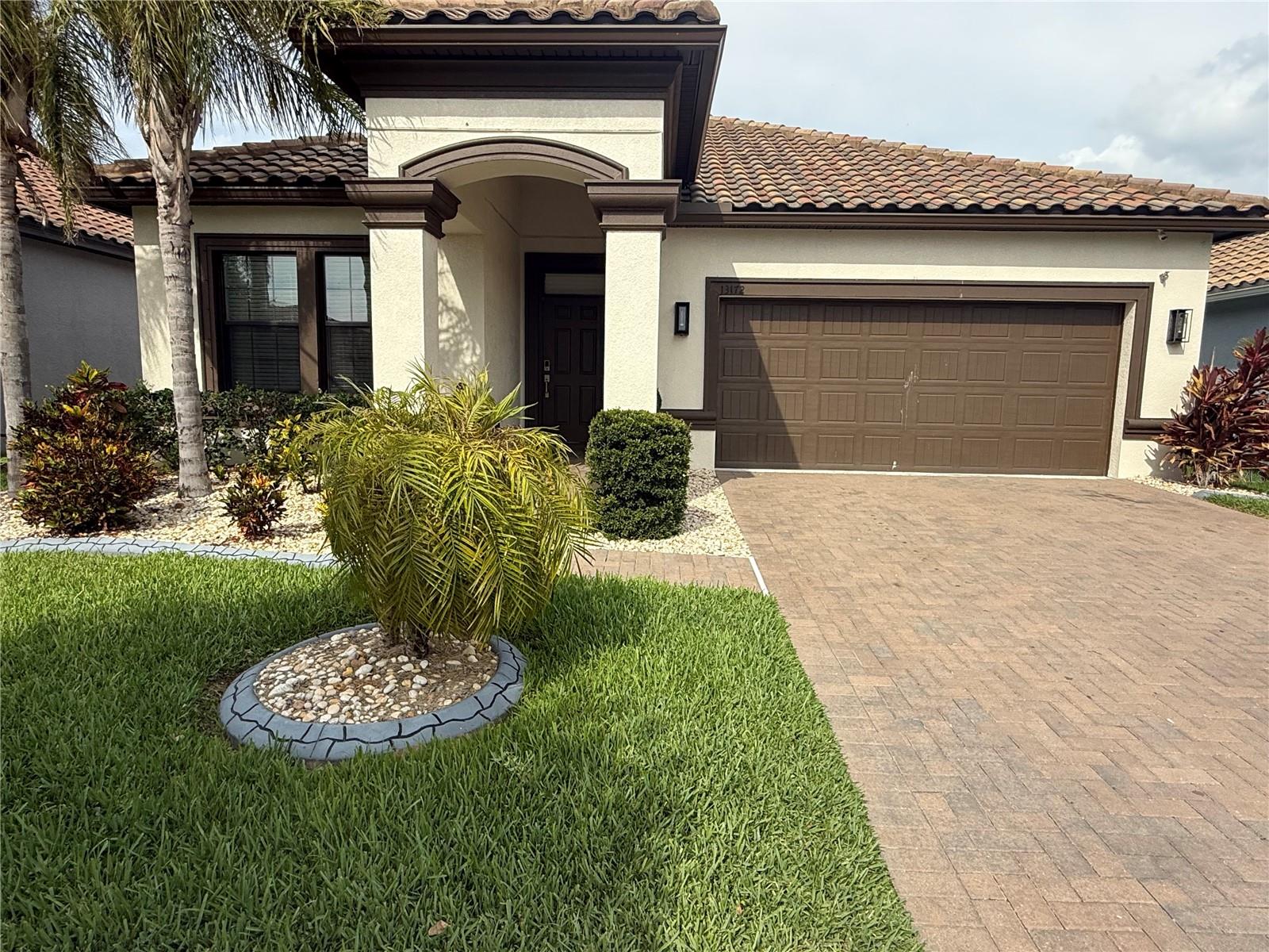 13172 GREEN VIOLET DR Property Photo 1