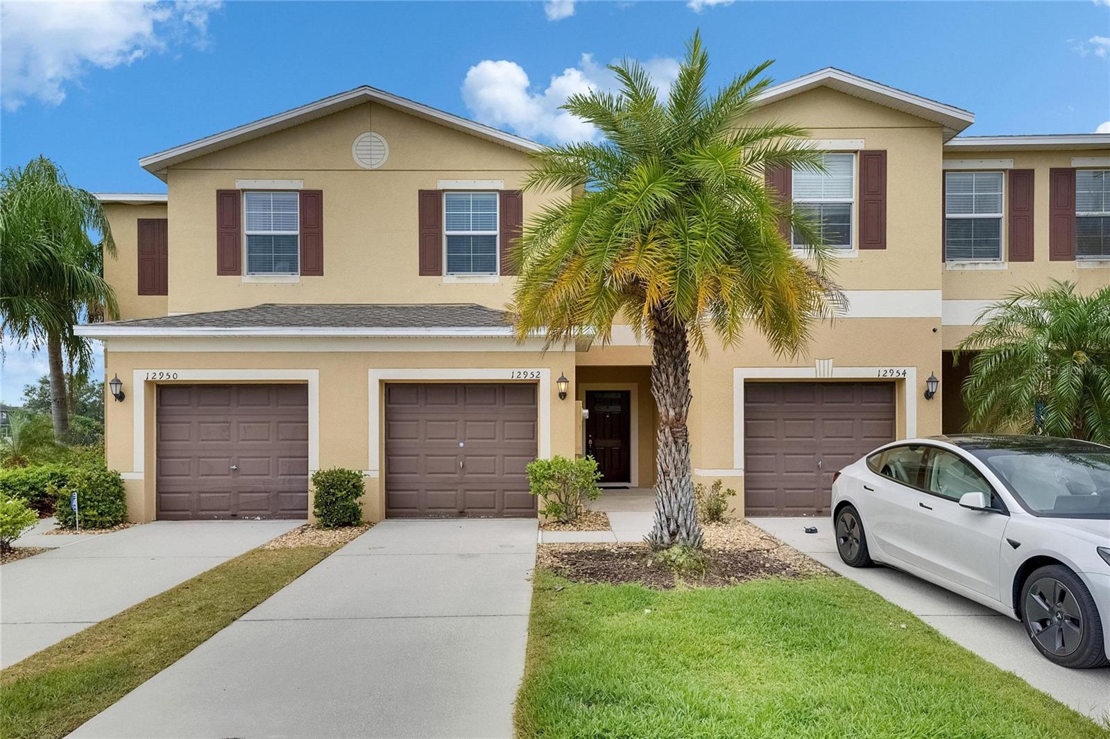 12952 UTOPIA GARDENS WAY Property Photo 1