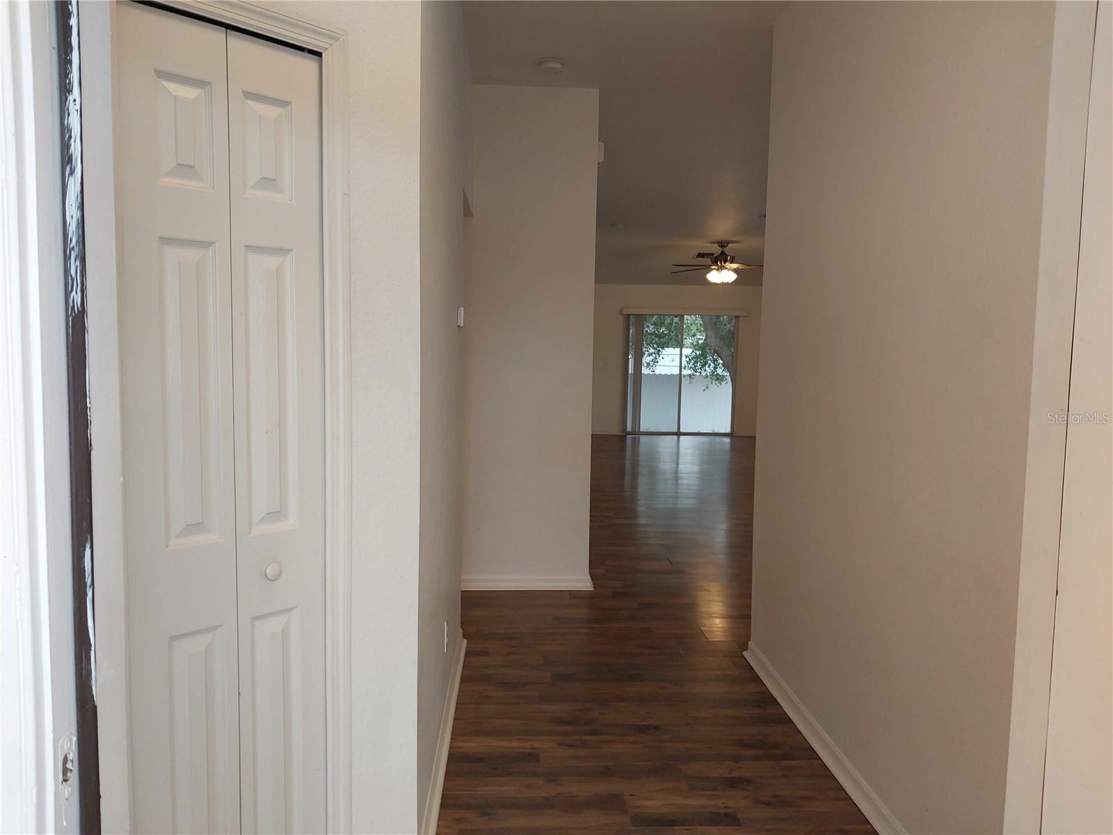 557 Windermere Dr Property Photo 3